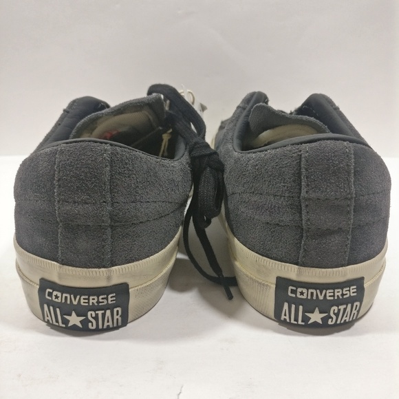 Converse John Varvatos One Star Ox Beluga Shoe - Picture 5 of 8